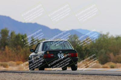 media/Feb-16-2025-Nasa (Sun) [[30caadc4c6]]/1-Race Group A/Session 2 Qualifying (Set 2)/